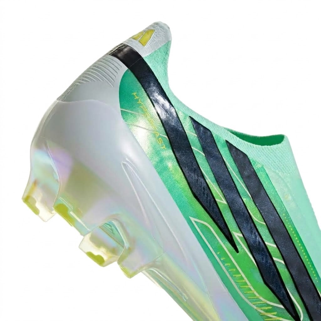 F50 HyperFast Elite FG LL Final Rush
