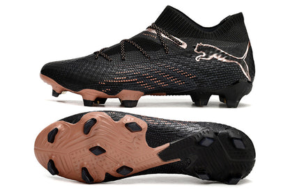 Ultra Ultimate FG Black/Skin