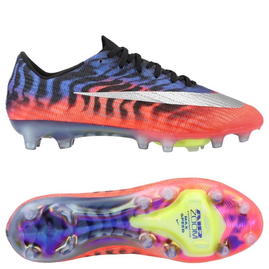 Mercurial Superfly 11 AG-PRO Elite Scorpion
