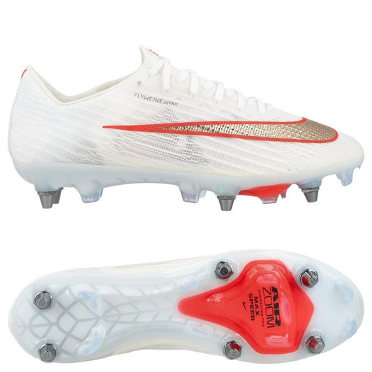 Mercurial Superfly 11 SG-PRO Elite Break Em
