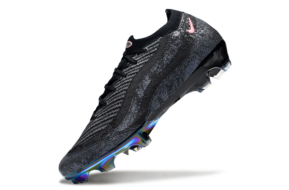 Vapor 10 Elite FG 95
