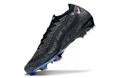 Vapor 10 Elite FG 95