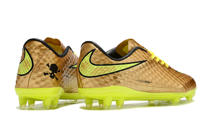 Hypervenom Phantom 1 Elite FG