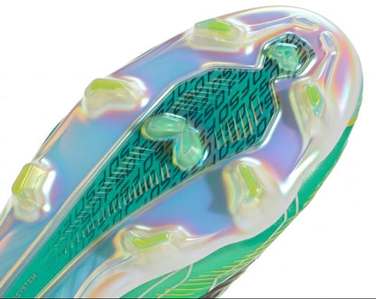 F50 HyperFast Elite FG Final Rush