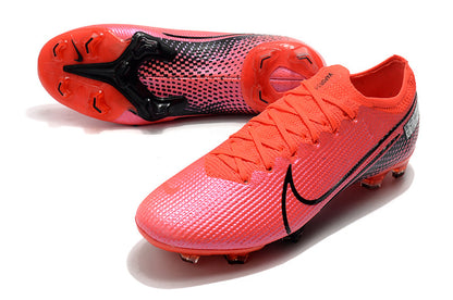 Vapor 13 Elite FG Pink