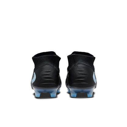 Phantom 6 Elite High FG Shadow