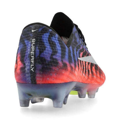 Mercurial Superfly 11 AG-PRO Elite Scorpion