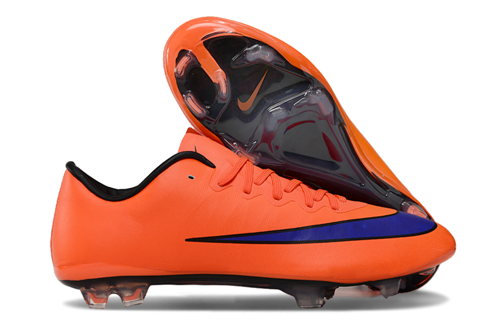 Vapor 10 Elite FG