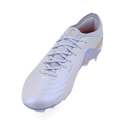 Tiempo Maestro Elite FG Showtime