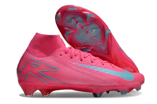 Superfly 10 Elite FG Mad Energy