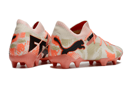 Future 7 Ultimate Gk Fg