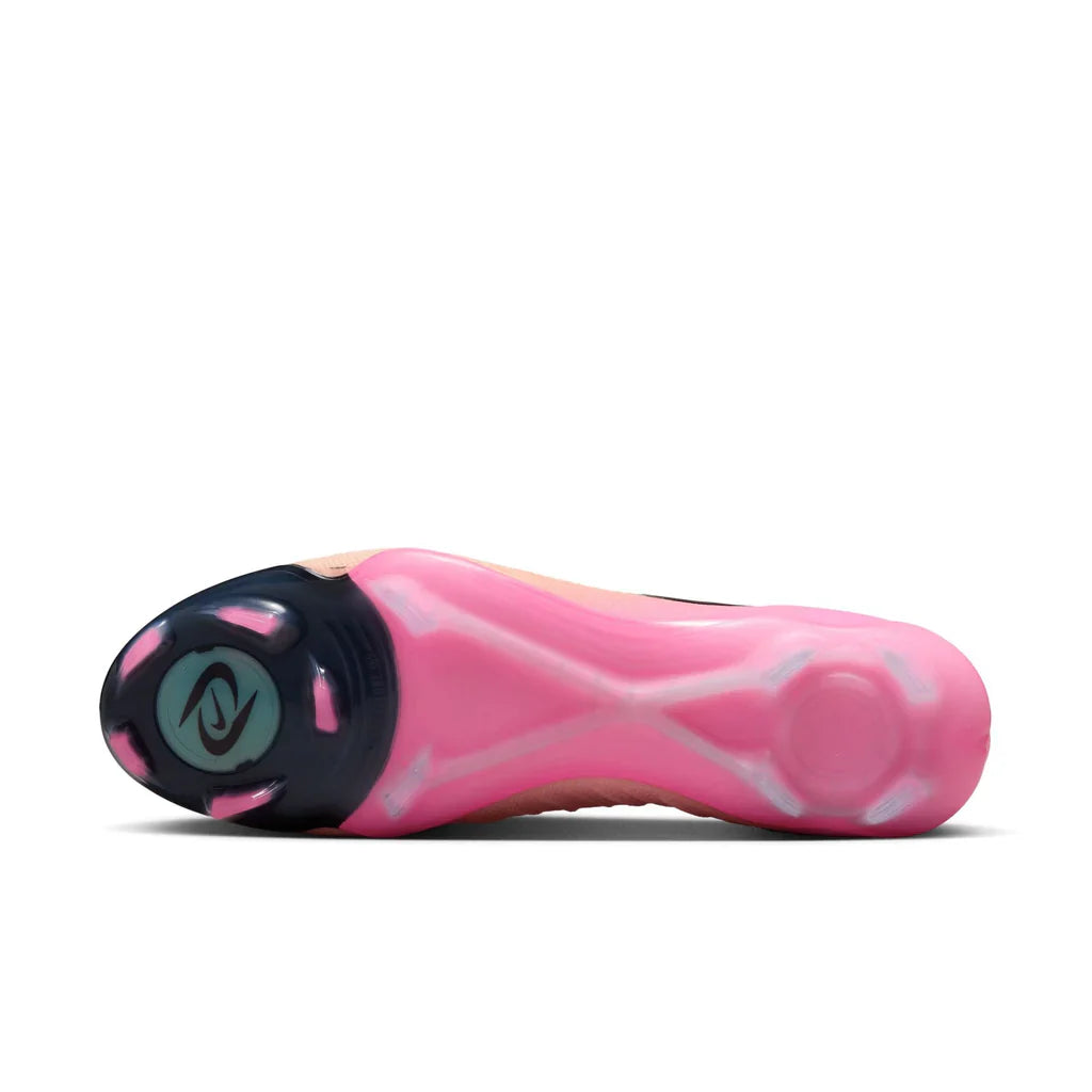 Phantom GX 2 Elite FG Prism