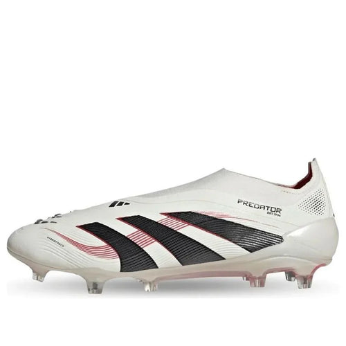 Predator Elite LL FG 'Goal Hunter Pack'
