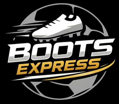 Boots Express