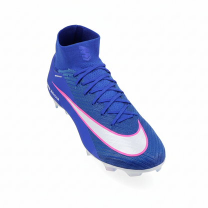 Mercurial Superfly 10 Elite FG