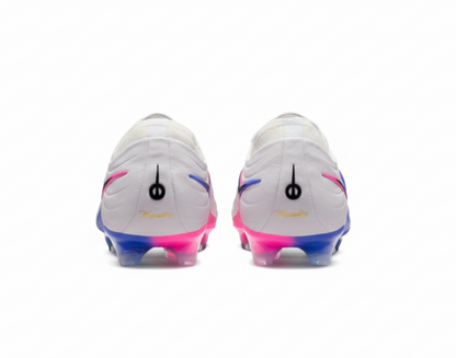 Tiempo Maestro Elite FG