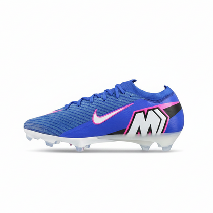 Mercurial Vapor 10 Elite FG