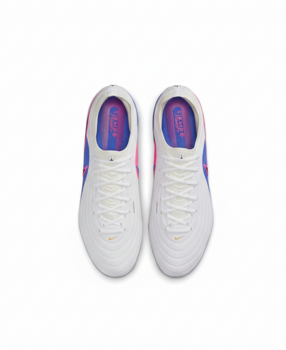 Tiempo Maestro Elite FG