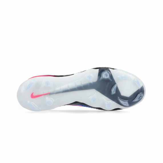 Phantom 6 Elite High FG