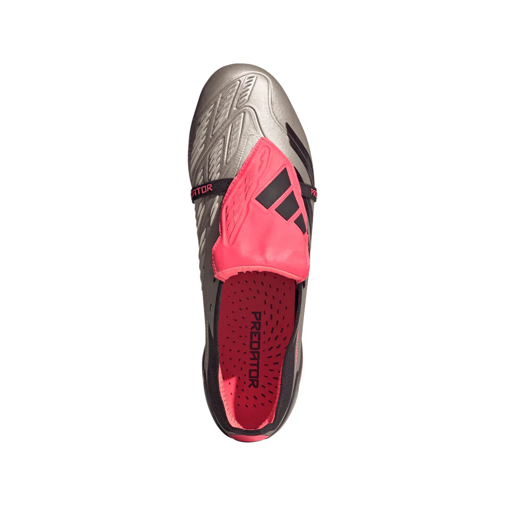Predator Elite FT FG 'Vivid Horizon Pack Bronze'