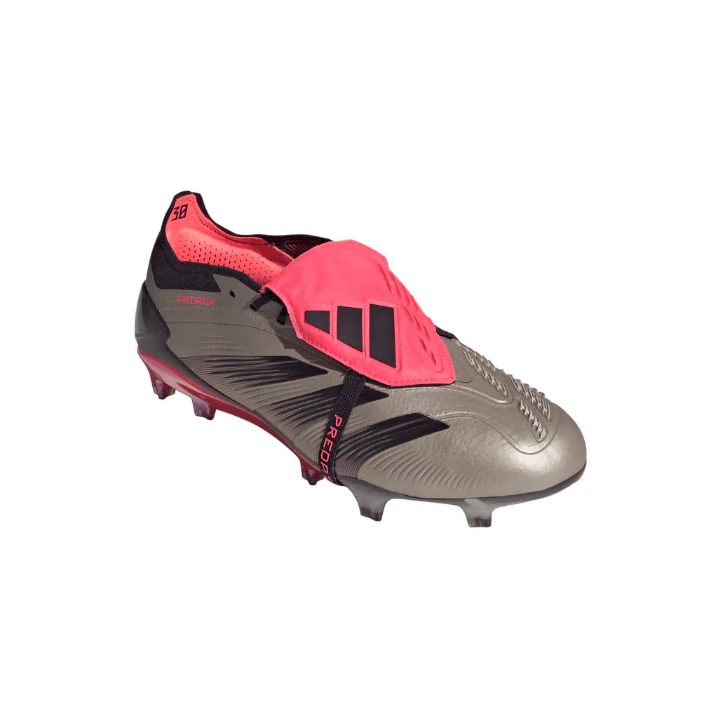 Predator Elite FT FG 'Vivid Horizon Pack Bronze'