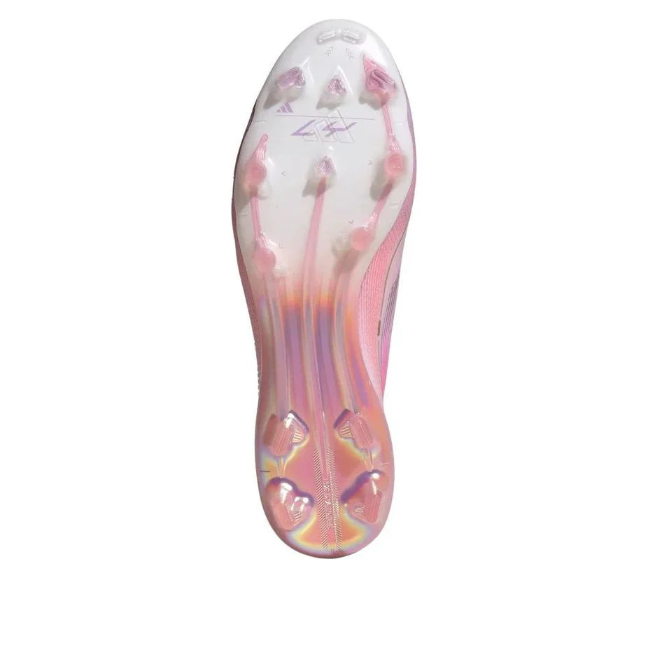 F50 Elite FG Lace Less Lamine Yamal