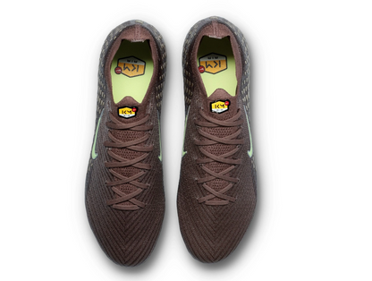 Mercurial Vapor 16 Elite Kylian Mbappé FG