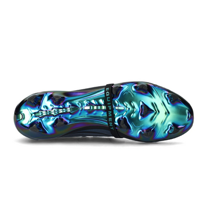 Predator Elite FG Equipment - Limited Edition