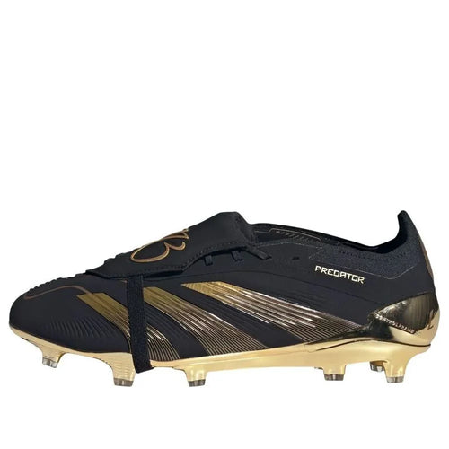 Predator Elite FT FG Bellingham
