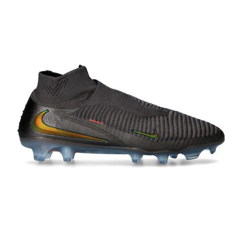 Phantom 6 FG Elite High LL - Heat Up Pack
