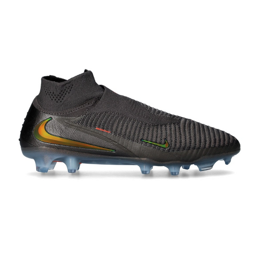 Phantom 6 FG Elite High LL - Heat Up Pack