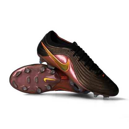 Tiempo Maestro Elite FG - Heat Up Pack