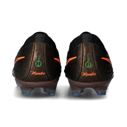 Tiempo Maestro Elite FG - Heat Up Pack