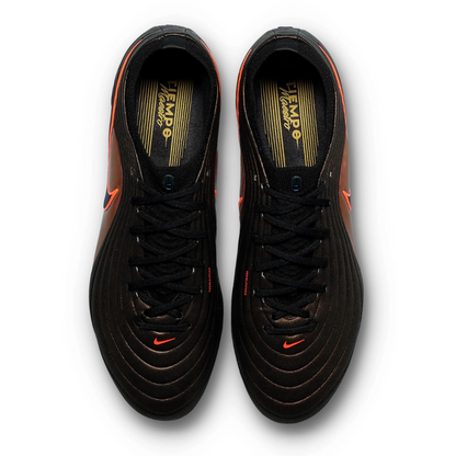 Tiempo Maestro Elite FG - Heat Up Pack