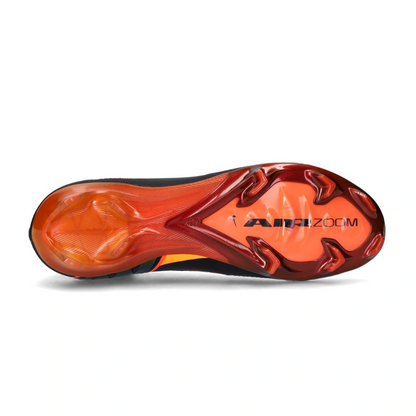 Mercurial Superfly 10 Elite FG - Heat Up Pack