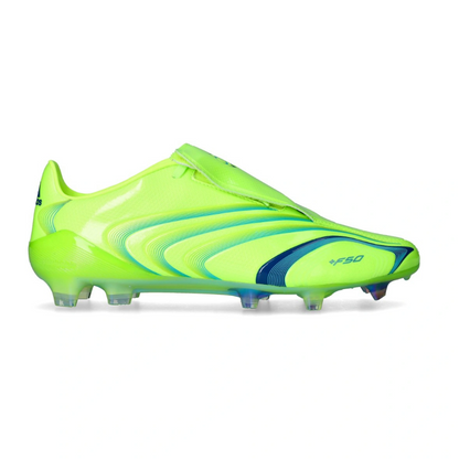 F50 Elite x Tunit FG