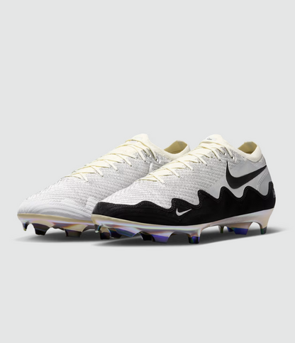 Vapor 16 Elite FG SE x Patta