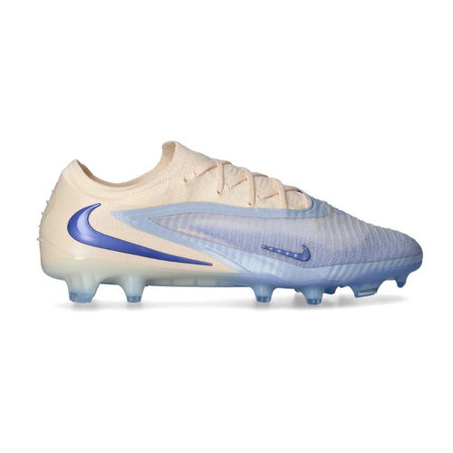 Phantom 6 Elite Low  FG Showtime