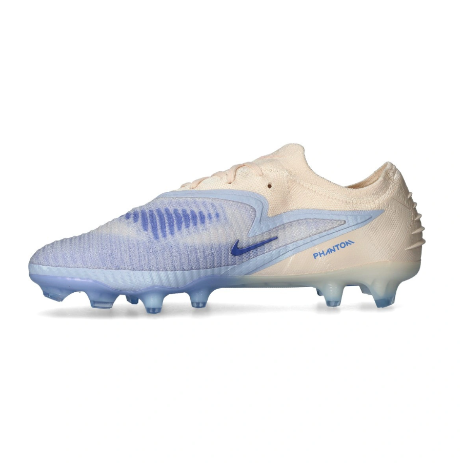 Phantom 6 Elite Low  FG Showtime