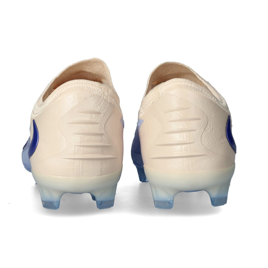 Phantom 6 Elite Low  FG Showtime