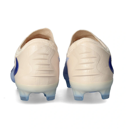 Phantom 6 Elite Low  FG Showtime