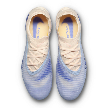 Phantom 6 Elite Low  FG Showtime