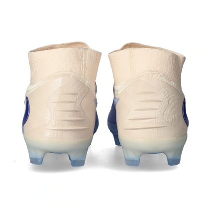 Phantom 6 High Elite FG Showtime