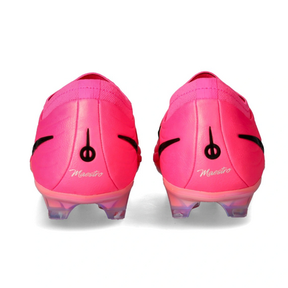 Tiempo Maestro Elite Pink FG