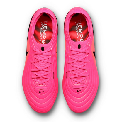 Tiempo Maestro Elite Pink FG