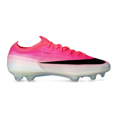 Mercurial Vapor 17 FG Elite