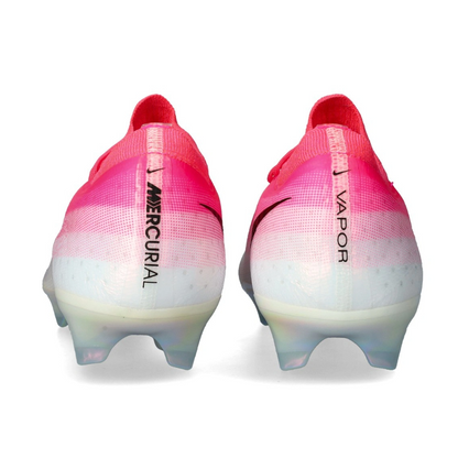 Mercurial Vapor 17 FG Elite