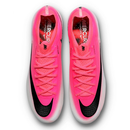 Mercurial Vapor 17 FG Elite