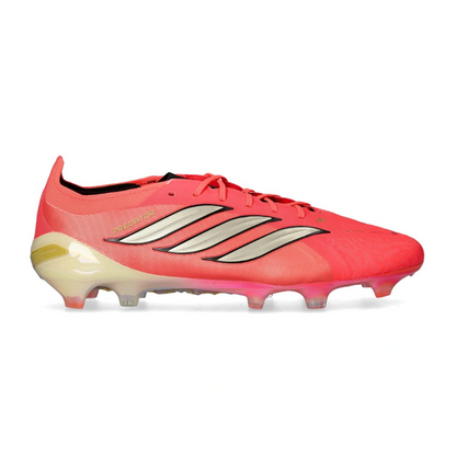 Predator FG Elite Road to Glory