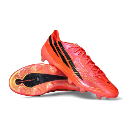 F50 Hyperfast FG Evo Road to Glory
